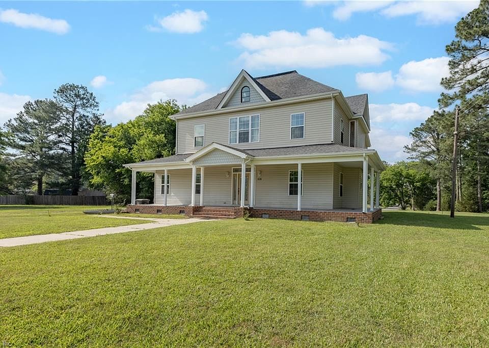 1st image of 608 Brunswick Ave