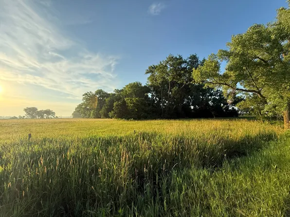 361/ACRE S Holt County, Atkinson, NE 68713