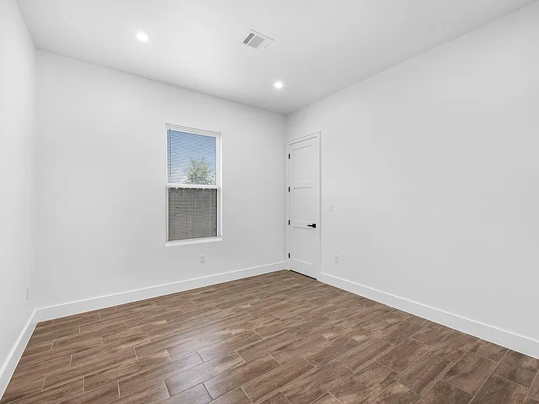 323 Road 5840 — Photo 24