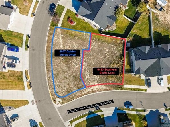 billings-montana-443880350 picture