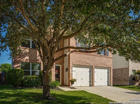 2nd image of 9447 Mulberry Path