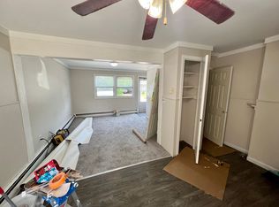 49 Boys Ave #D, Rogers, CT 06263