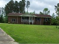 2nd image of 225 Graytown Rd