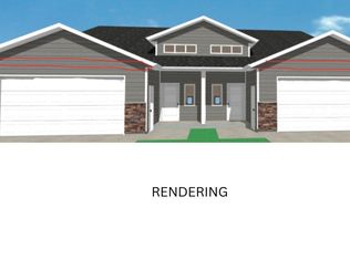 5509 Davies Dr, Bismarck, ND 58503
