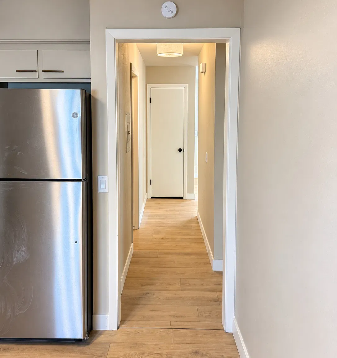2 bed, 750 sqft, $1,650 — Photo 2