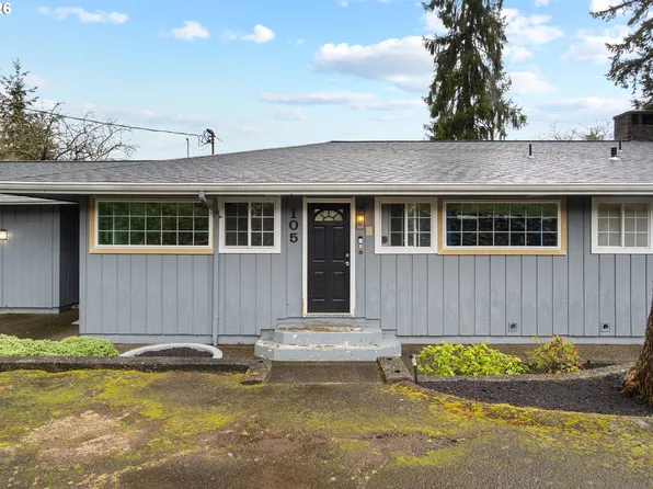 105 Island View Ln, Kelso, WA 98626