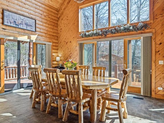 5th image of 37111 Bunkhouse Rd