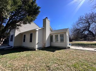 7691 Old Beach Rd #1, Frederica, DE 19946