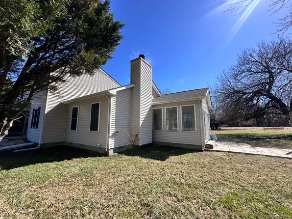 7691 Old Beach Rd #1, Frederica, DE 19946