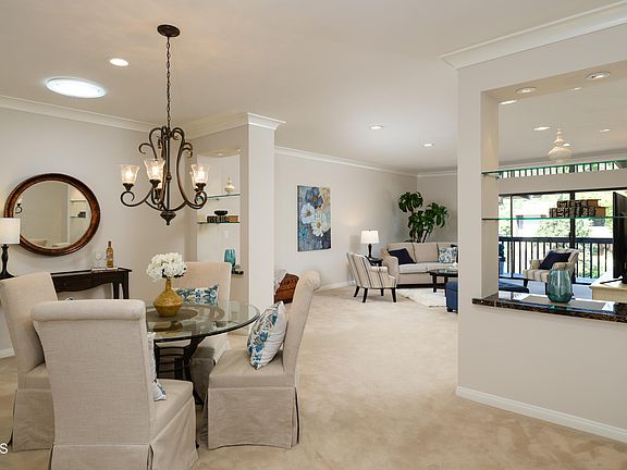 5th image of 111 S Orange Grove Blvd APT 302