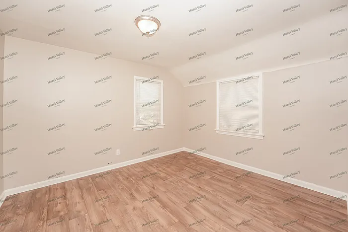 12522 Crossburn Ave — Photo 13