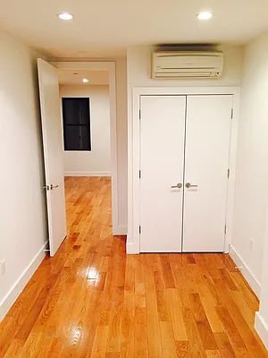 Rented by Owner | media 8