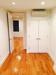 Rented by Owner