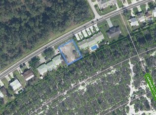 5023 Granada Blvd, SEBRING, FL 33872