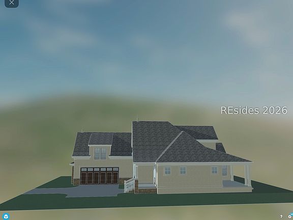 3rd image of 17 Millwright Dr