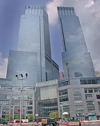 Sold by Nest Seekers International