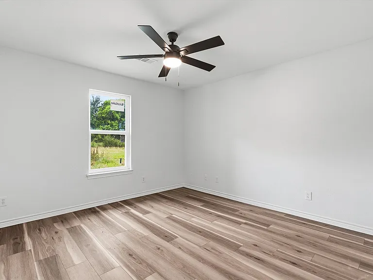 6131 Hartlee Field Rd — Photo 28