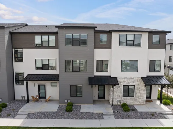 516 S 1040 W, American Fork, UT 84003
