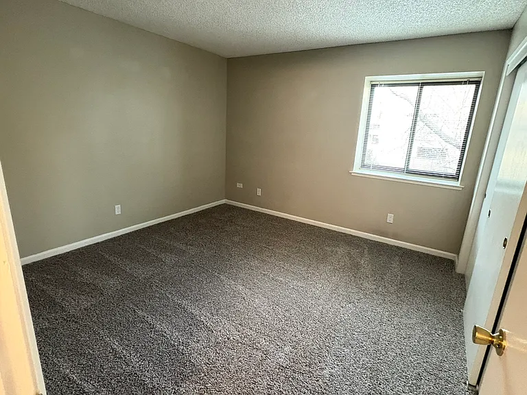 1180 Fulton Ave #5 — Photo 8