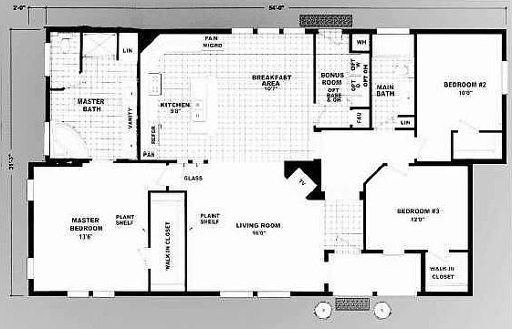 2nd image of 28914 N 205TH Avenue