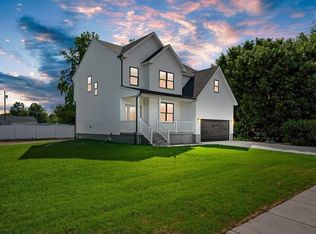 149 Annapolis Rd, Pennsville, NJ 08070