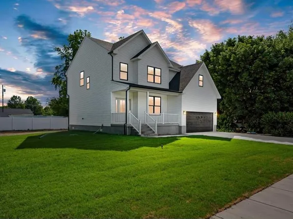 149 Annapolis Rd, Pennsville, NJ 08070