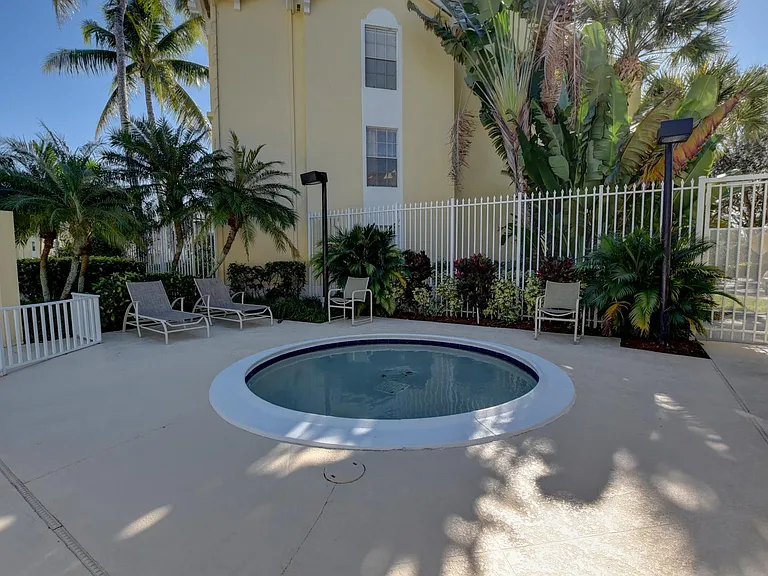 6307 La Costa Dr — Photo 19
