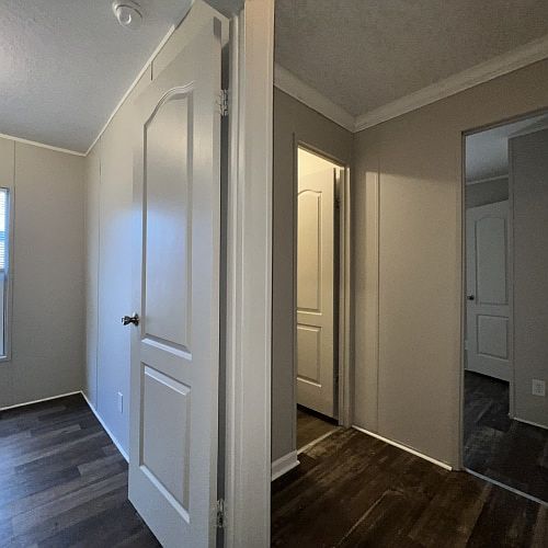 1st image of 149 Railway Ave