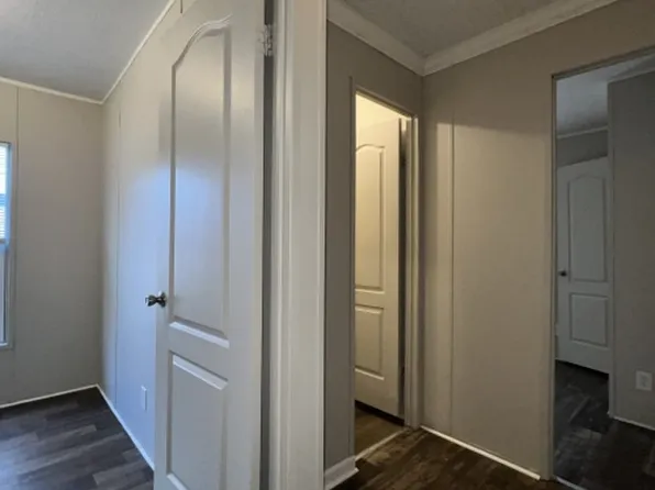 149 Railway Ave, Thomasville, GA 31792