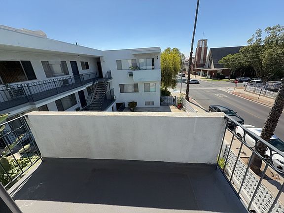 5th image of 601 E Angeleno Ave APT P