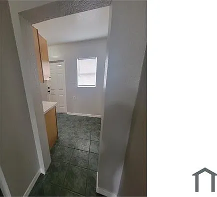 205 Palmetto Ave NW — Photo 13