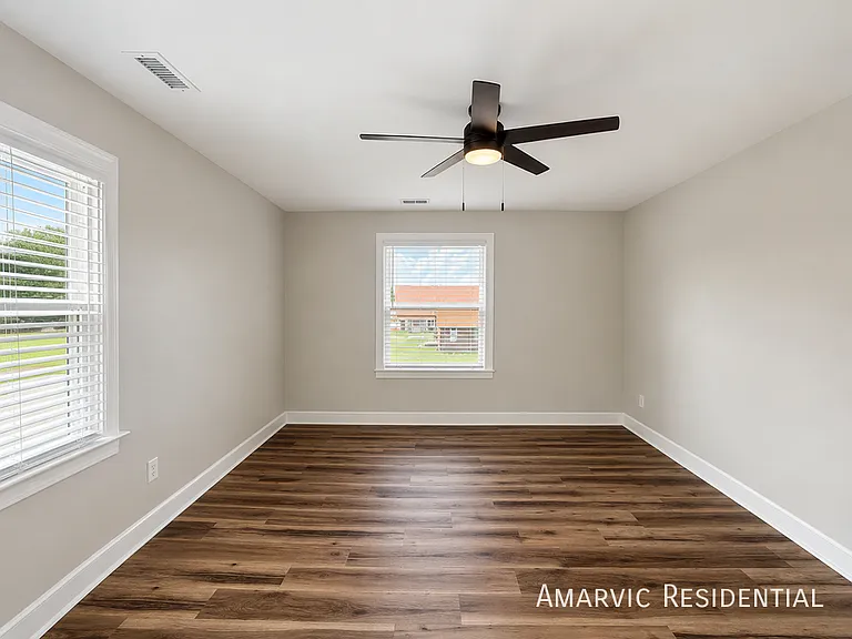 306 Watauga Ave — Photo 10