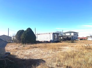 56 Ray Dr, Del Rio, TX 78840