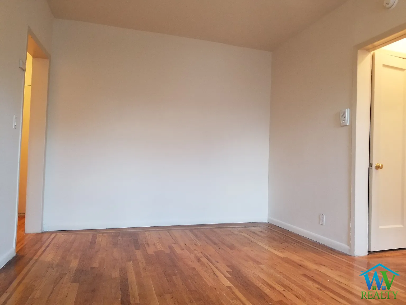 1 bed, 680 sqft, $1,730 — Photo 3