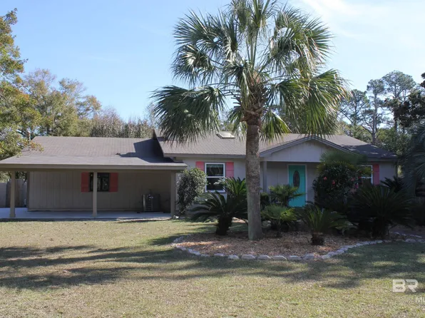 2426 E 4th St, Gulf Shores, AL 36542