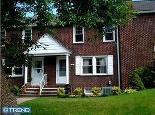 4 Dowling Ave, Audubon, NJ 08106