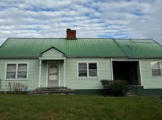 2125 Old Highway 25e #2, Tazewell, TN 37879