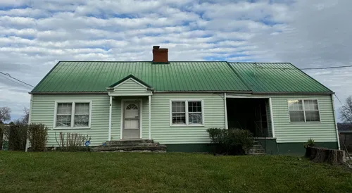 2125 Old Highway 25E #2 Photo 1