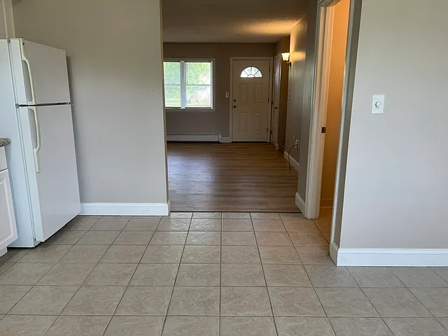 203 Western Ave #9 — Photo 10