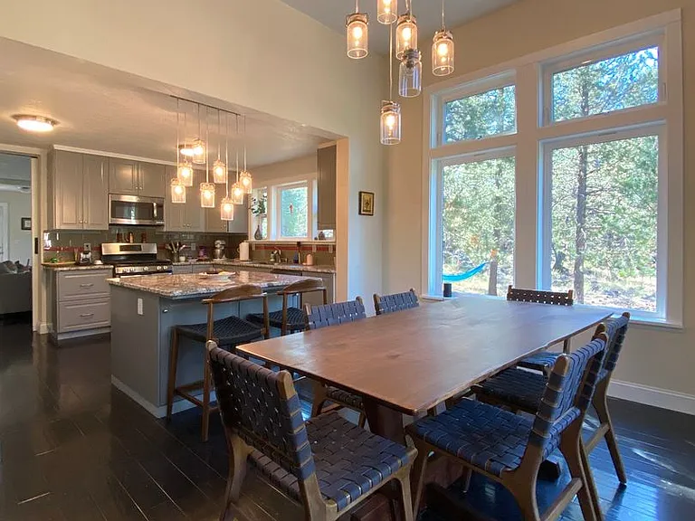 17711 Wickiup Ln #13 — Photo 4