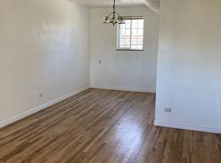 1444 Galena St, Aurora, CO 80010