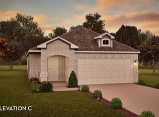 11130 Hollinger Cir, Converse, TX 78109