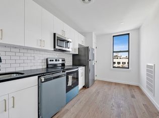 2592 Briggs Ave, Bronx, NY 10458