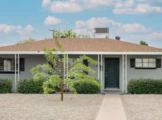 2926 W Orchid Ln, Phoenix, AZ 85051