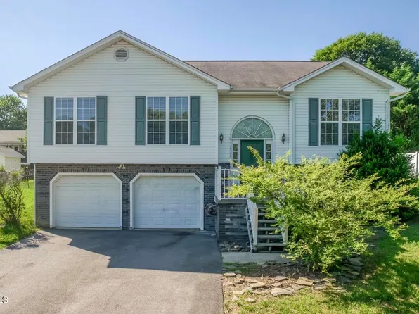 183 Royal Oaks Dr, Jonesborough, TN 37659