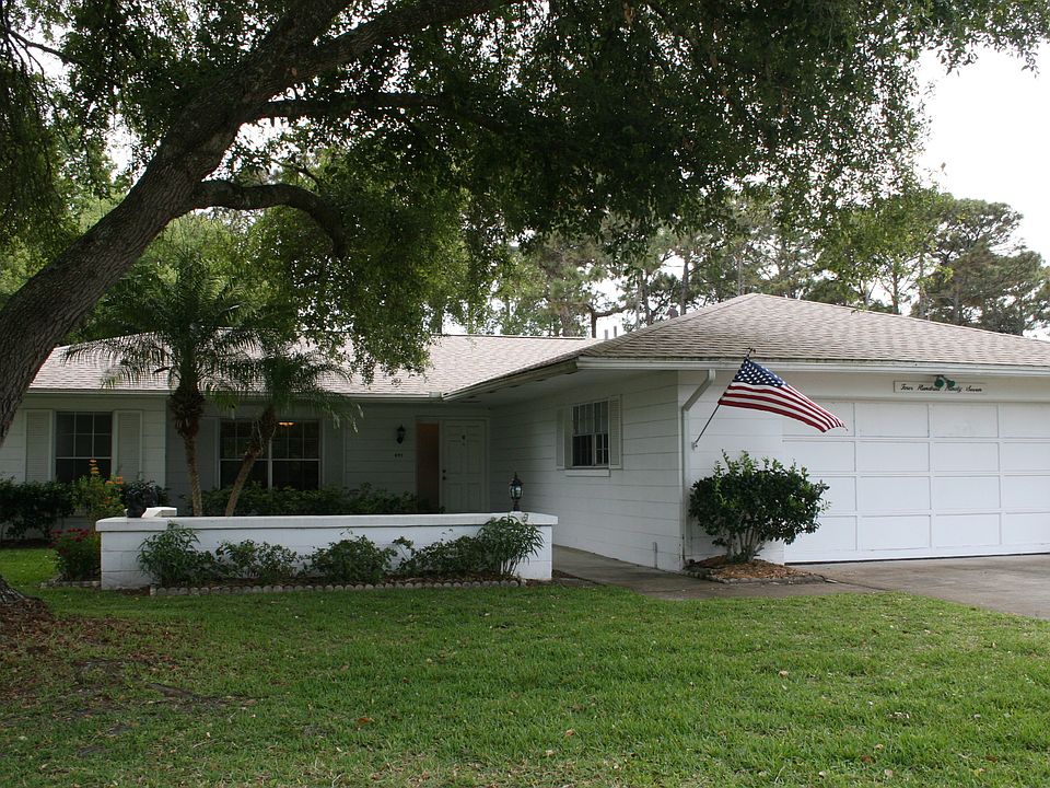 1st image of 497 Sevilla Dr