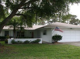 497 Sevilla Dr, Saint Augustine, FL 32086