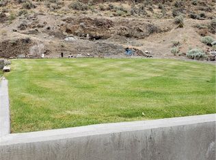 737 SW Section Ave, Quincy, WA 98848