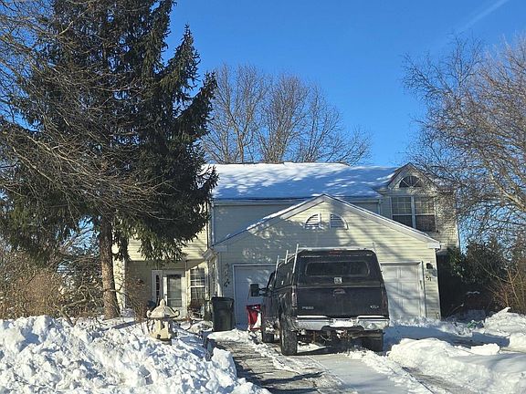 2nd image of 44 Kern Dr