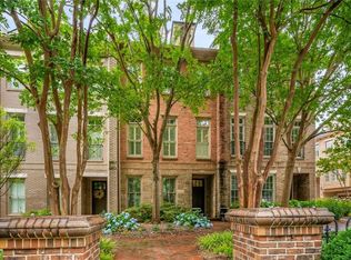 9 Ole Ansley Ct, Decatur, GA 30030